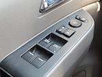 2015 Honda Odyssey FWD Minivan for sale #2650746B1 - photo 9