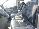 2015 Honda Odyssey FWD Minivan for sale #2650746B1 - photo 13
