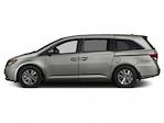 2015 Honda Odyssey FWD Minivan for sale #2650746B1 - photo 3
