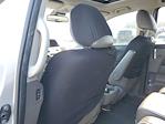 2015 Honda Odyssey FWD Minivan for sale #2650746B1 - photo 15