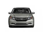 2015 Honda Odyssey FWD Minivan for sale #2650746B1 - photo 4