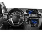 2015 Honda Odyssey FWD Minivan for sale #2650746B1 - photo 6