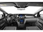 2015 Honda Odyssey FWD Minivan for sale #2650746B1 - photo 7