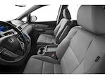 2015 Honda Odyssey FWD Minivan for sale #2650746B1 - photo 8