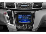 2015 Honda Odyssey FWD Minivan for sale #2650746B1 - photo 9