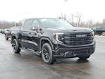New 2026 GMC Sierra 1500 Elevation Crew Cab for sale #2650747 - photo 1
