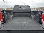New 2026 GMC Sierra 1500 Elevation Crew Cab for sale #2650747 - photo 10