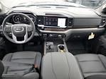 New 2026 GMC Sierra 1500 Elevation Crew Cab for sale #2650747 - photo 11