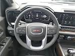 New 2026 GMC Sierra 1500 Elevation Crew Cab for sale #2650747 - photo 12