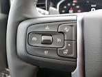 New 2026 GMC Sierra 1500 Elevation Crew Cab for sale #2650747 - photo 13