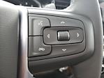 New 2026 GMC Sierra 1500 Elevation Crew Cab for sale #2650747 - photo 14