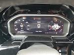 New 2026 GMC Sierra 1500 Elevation Crew Cab for sale #2650747 - photo 16