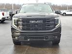 New 2026 GMC Sierra 1500 Elevation Crew Cab for sale #2650747 - photo 4