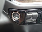 New 2026 GMC Sierra 1500 Elevation Crew Cab for sale #2650747 - photo 20