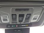 New 2026 GMC Sierra 1500 Elevation Crew Cab for sale #2650747 - photo 22