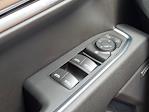 New 2026 GMC Sierra 1500 Elevation Crew Cab for sale #2650747 - photo 23