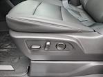 New 2026 GMC Sierra 1500 Elevation Crew Cab for sale #2650747 - photo 25