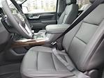 New 2026 GMC Sierra 1500 Elevation Crew Cab for sale #2650747 - photo 26
