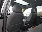 New 2026 GMC Sierra 1500 Elevation Crew Cab for sale #2650747 - photo 29