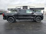 New 2026 GMC Sierra 1500 Elevation Crew Cab for sale #2650747 - photo 5