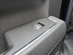 New 2026 GMC Sierra 1500 Elevation Crew Cab for sale #2650747 - photo 31