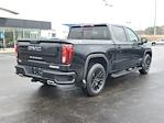 New 2026 GMC Sierra 1500 Elevation Crew Cab for sale #2650747 - photo 2