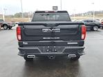 New 2026 GMC Sierra 1500 Elevation Crew Cab for sale #2650747 - photo 3