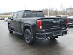 New 2026 GMC Sierra 1500 Elevation Crew Cab for sale #2650747 - photo 6