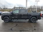 New 2026 GMC Sierra 1500 Elevation Crew Cab for sale #2650747 - photo 7