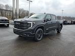 New 2026 GMC Sierra 1500 Elevation Crew Cab for sale #2650747 - photo 8