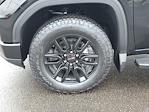 New 2026 GMC Sierra 1500 Elevation Crew Cab for sale #2650747 - photo 9