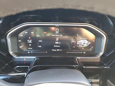 New 2026 GMC Sierra 1500 Elevation Crew Cab for sale #2650748 - photo 1