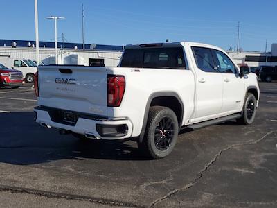 2026 GMC Sierra 1500 Crew Cab 4WD Pickup for sale #2650748 - photo 2