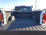 New 2026 GMC Sierra 1500 Elevation Crew Cab for sale #2650748 - photo 10
