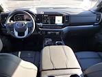 New 2026 GMC Sierra 1500 Elevation Crew Cab for sale #2650748 - photo 11