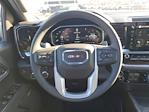 New 2026 GMC Sierra 1500 Elevation Crew Cab for sale #2650748 - photo 12
