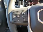 New 2026 GMC Sierra 1500 Elevation Crew Cab for sale #2650748 - photo 13