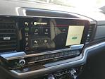 New 2026 GMC Sierra 1500 Elevation Crew Cab for sale #2650748 - photo 17