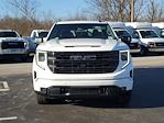 New 2026 GMC Sierra 1500 Elevation Crew Cab for sale #2650748 - photo 3