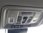 New 2026 GMC Sierra 1500 Elevation Crew Cab for sale #2650748 - photo 22