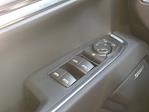 New 2026 GMC Sierra 1500 Elevation Crew Cab for sale #2650748 - photo 23