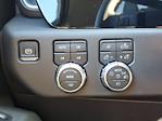 New 2026 GMC Sierra 1500 Elevation Crew Cab for sale #2650748 - photo 24