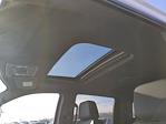New 2026 GMC Sierra 1500 Elevation Crew Cab for sale #2650748 - photo 26