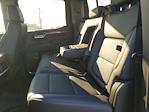 New 2026 GMC Sierra 1500 Elevation Crew Cab for sale #2650748 - photo 28