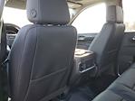 New 2026 GMC Sierra 1500 Elevation Crew Cab for sale #2650748 - photo 29