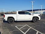 New 2026 GMC Sierra 1500 Elevation Crew Cab for sale #2650748 - photo 4