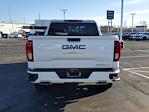 New 2026 GMC Sierra 1500 Elevation Crew Cab for sale #2650748 - photo 5