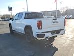 New 2026 GMC Sierra 1500 Elevation Crew Cab for sale #2650748 - photo 6