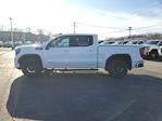 New 2026 GMC Sierra 1500 Elevation Crew Cab for sale #2650748 - photo 7