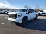 New 2026 GMC Sierra 1500 Elevation Crew Cab for sale #2650748 - photo 8